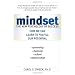 Finding personal success