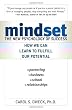 Mindset: The New Psychology of Success