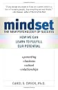 Mindset