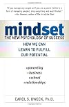 Mindset