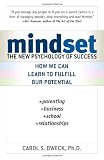 Mindset