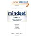 Mindset: The New Psychology of Success