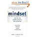 Mindset: The New Psychology of Success