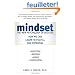 Mindset: The New Psychology of Success