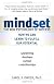 Mindset