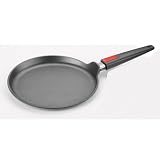 Woll Nowo Titanium Crepe Pan