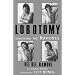 So you wanna be a rock 'n' roll star.Biographies and Autobio