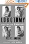 Lobotomy: Surviving the Ramones