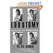 Lobotomy: Surviving the Ramones