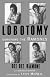 Lobotomy: Surviving the Ramones