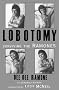 Lobotomy: Surviving the Ramones