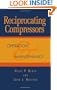 Reciprocating Compressors:: Operation and Maintenance