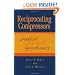 Reciprocating Compressors:: Operation and Maintenance