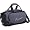 Flint Grey/Black/Black