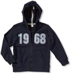 ESPRIT Jungen Sweatshirt P07E99