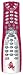 Arizona State Sun Devils 4 Device Universal Remote Control