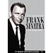 The Legendary Frank Sinatra In Concert [DVD]