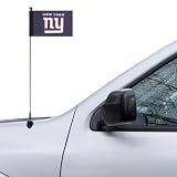NFL Team Logo 4 NFL Team Logo 4