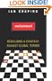 Containment: Rebuilding a Strategy against Global Terror