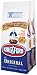 Kingsford Charcoal - 2 / 20 lb. bags