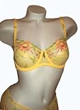 Dessous Antinea - Que Calor - 3/4-Schale