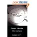 Mister Jinnah: Securities: A Mister Jinnah Mystery