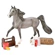 Breyer Horses Horse Care Set - Classics