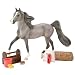 Breyer Classics Horse Care Set