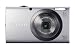 Canon 6184B012AA
