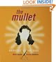 The Mullet: Hairstyle of the Gods