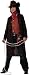Boy's Gun Slinger Cowboy Costume (Small) Boy's Gun Slinger Cowboy Costume (Small)