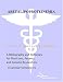 Search : Abetalipoproteinemia - A Bibliography and Dictionary for Physicians, Patients, and Genome Researchers