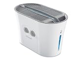 HW EasyCare Cool Mist Humidifi (HCM750)