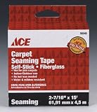 Carpet Seaming Tape