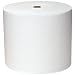 New Pig WIP641 WorkWipes Series 40 Cellulose Fiber Wiper, 13-1/4" Length x 11-51/128" Width, White (Roll of 600)