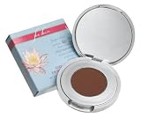 Sue Devitt Silky Sheen E/S