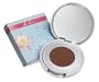 Sue Devitt Silky Sheen E/S