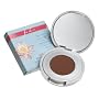 Sue Devitt Silky Sheen E/S
