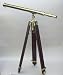 Search : Harbor Master Telescope Nautical Telescope Model Ship Nautical Decoration