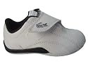 Lacsote Shua 2 Strap PIR SPI LTH Infant's Sneakers Style# 7-18SPI0291147