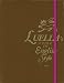 Confronta prezzi Luella’s Guide to English Style (Fourth Estate)
