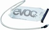 EVOC Trinkblase Hydropack Bladder 2L, transparent