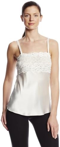 Josie By Josie NatoriJosie Natori Women's Rose Parfait