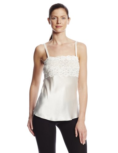 Josie By Josie NatoriJosie Natori Women's Rose Parfait