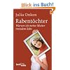 Rabent�chter: Warum ich meine Mutter trotzdem liebe
