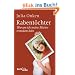 Rabent�chter: Warum ich meine Mutter trotzdem liebe