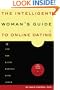 The Intelligent Woman's Guide to Online Dating