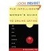 The Intelligent Woman's Guide to Online Dating