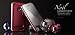 More - Noël - Housse pour iPhone 3G/3GS - Rouge