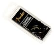 Fender Heavy 351 Shell Picks - 12 Pack